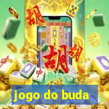 jogo do buda